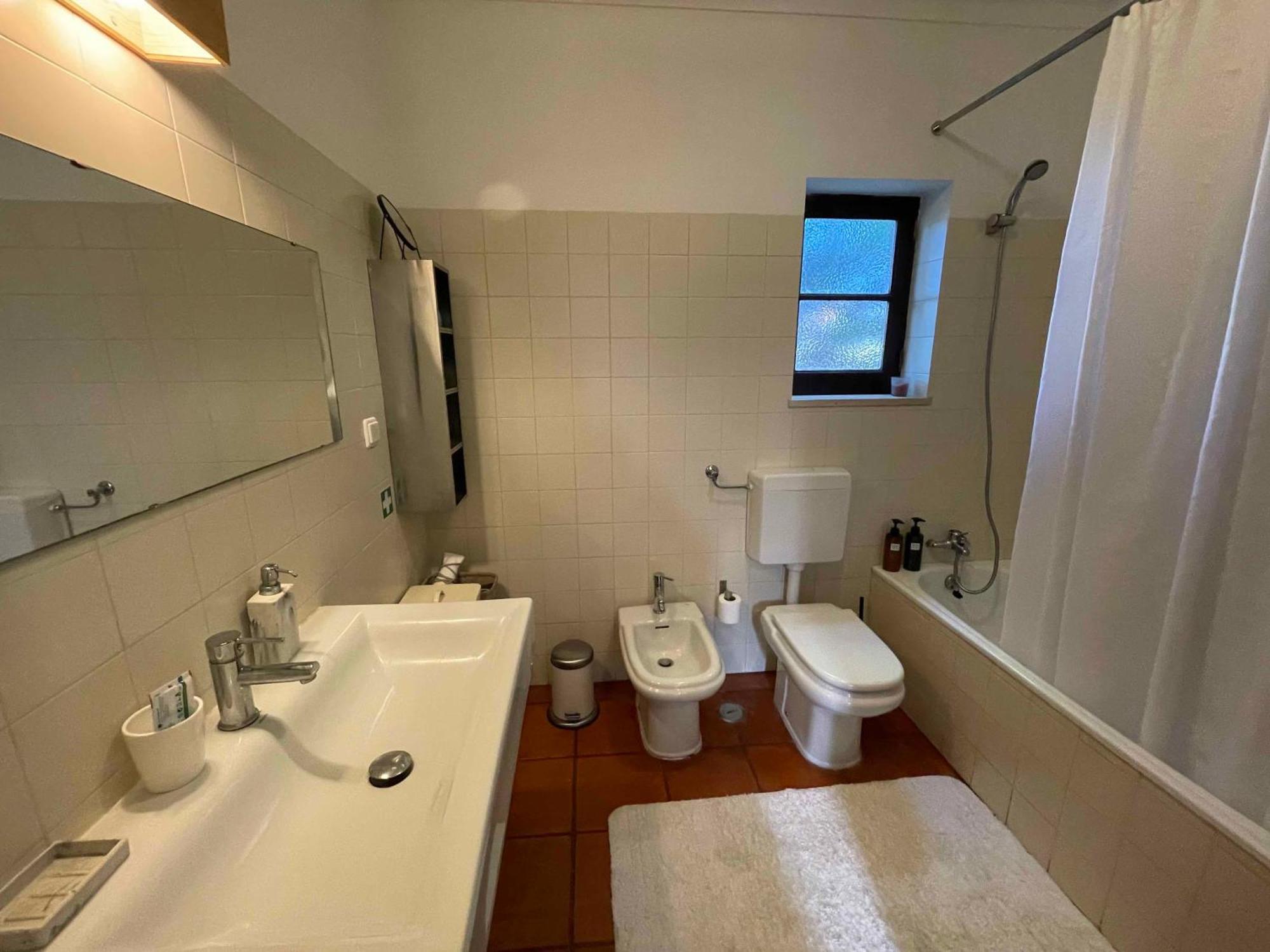 Santa Cruz Beach House Areias ภายนอก รูปภาพ